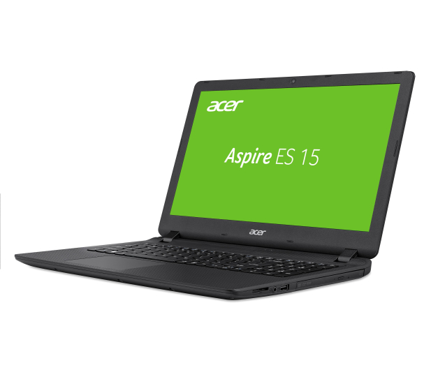 Acer ES 15 ES1-533-C242 - 1401007 - zdjęcie 2